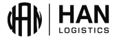 han-logistics-logo