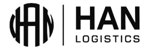 han-logistics-logo